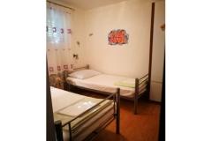 Appartementen DaMe Appartement 2 – Orhideja foto 2