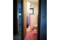 Appartementen DaMe Appartement 2 – Orhideja foto 3