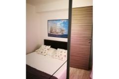 Appartementen DaMe Appartement 2 – Orhideja foto 4
