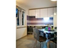 Appartementen DaMe Appartement 2 – Orhideja foto 5