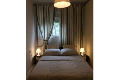 Appartementen RIA Appartement 2 foto 5