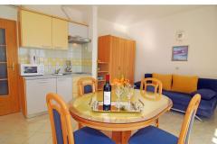 Appartementen Barbara Appartement 1 – A3,A6,A7 foto 2