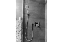 Villa Rozana-wellness apartments Appartement 5 – Top floor foto 5