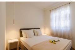 Villa Rozana-wellness apartments Appartement 4 – Ground f. foto 5