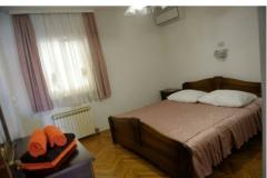 Appartementen Rubelj Appartement 1 foto 4