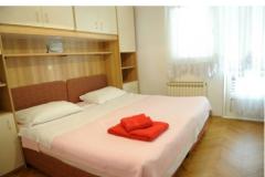 Appartementen Rubelj Appartement 1 foto 5