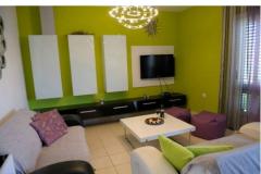 Appartementen Rubelj Appartement 2 foto 4