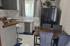 Appartementen Sandra Appartement 1 – A 4+1 foto 4