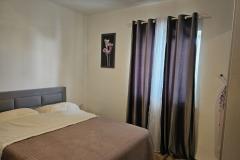 Appartementen Sandra Appartement 1 – A 4+1 foto 5