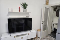 Appartementen Sandra Appartement 2 – A 2+2 foto 2