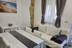 Appartementen Sandra Appartement 2 – A 2+2 foto 3