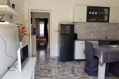 Appartementen Sandra Appartement 2 – A 2+2 foto 4