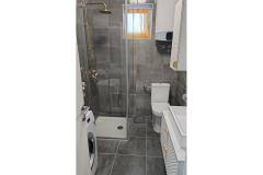 Appartementen Sandra Appartement 2 – A 2+2 foto 5