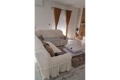 Appartementen Sandra Appartement 3 – A 8 foto 1