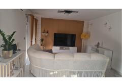 Appartementen Sandra Appartement 3 – A 8 foto 2