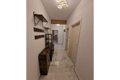 Appartementen Sandra Appartement 3 – A 8 foto 3