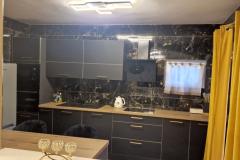 Appartementen Sandra Appartement 3 – A 8 foto 4