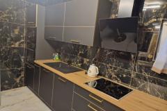Appartementen Sandra Appartement 3 – A 8 foto 5