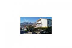 Appartementen Šarić Appartement 1 – Studio A1 foto 1