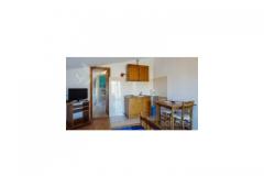 Appartementen Šarić Appartement 1 – Studio A1 foto 2