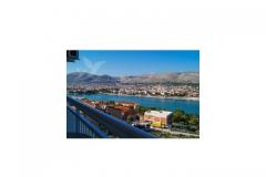 Appartementen Šarić Appartement 1 – Studio A1 foto 4