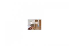 Appartementen Šarić Appartement 3 – Studio-A3 foto 1