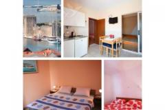 Appartementen Šarić Appartement 4 – A4/A5 foto 1