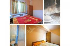 Appartementen Šarić Appartement 4 – A4/A5 foto 3