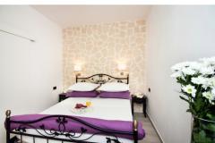 Appartementen SATIS Appartement 1 – SATIS 2 foto 1