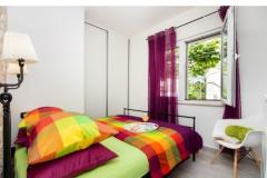 Appartementen SATIS Appartement 1 – SATIS 2 foto 2