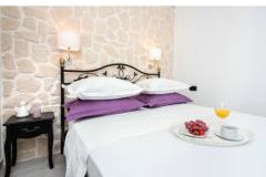 Appartementen SATIS Appartement 1 – SATIS 2 foto 3