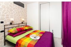 Appartementen SATIS Appartement 1 – SATIS 2 foto 4