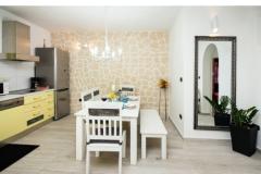Appartementen SATIS Appartement 1 – SATIS 2 foto 5