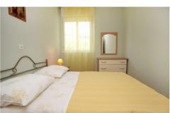 Appartementen SATIS Appartement 2 – LAURA foto 2