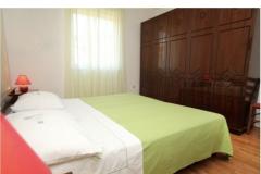 Appartementen SATIS Appartement 2 – LAURA foto 4