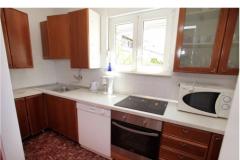 Appartementen SATIS Appartement 2 – LAURA foto 5