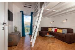 Appartementen SATIS Appartement 3 – SATIS 3 foto 1