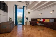 Appartementen SATIS Appartement 3 – SATIS 3 foto 2