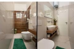 Appartementen SATIS Appartement 3 – SATIS 3 foto 3