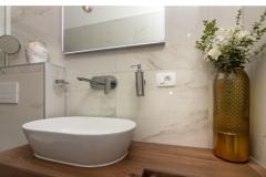 Appartementen SATIS Appartement 3 – SATIS 3 foto 4
