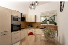 Appartementen SATIS Appartement 3 – SATIS 3 foto 5