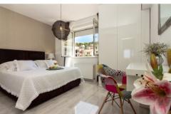 Appartementen SATIS Appartement 4 – SATIS 1 foto 1