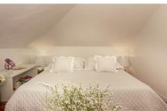 Appartementen SATIS Appartement 4 – SATIS 1 foto 2