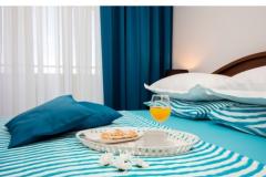 Appartementen SATIS Appartement 4 – SATIS 1 foto 3