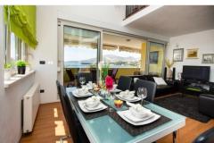 Appartementen SATIS Appartement 4 – SATIS 1 foto 4