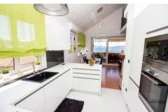 Appartementen SATIS Appartement 4 – SATIS 1 foto 5
