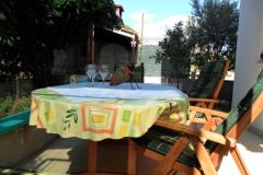 Appartementen Sikirica Appartement 1 – Ap.1 foto 1