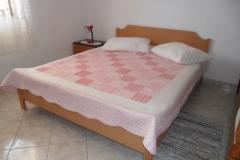 Appartementen Sikirica Appartement 1 – Ap.1 foto 3