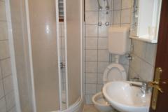 Appartementen Sikirica Appartement 1 – Ap.1 foto 4