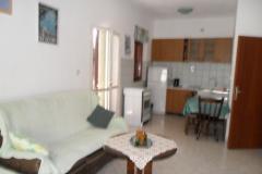 Appartementen Sikirica Appartement 1 – Ap.1 foto 5